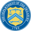 1200px-Seal_of_the_United_States_Department_of_the_Treasury.svg_-300x300