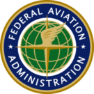 Seal_of_the_United_States_Federal_Aviation_Administration.svg_-300x300