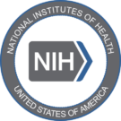 seal_nih-e1601573983403