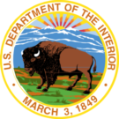 us-department-of-the-interior-logo-png-transparent-300x300